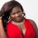 Francisca Gawugah know by her stage name "Sista Afia