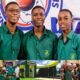 Prempeh College Wins 2021 National Science & Maths Quiz