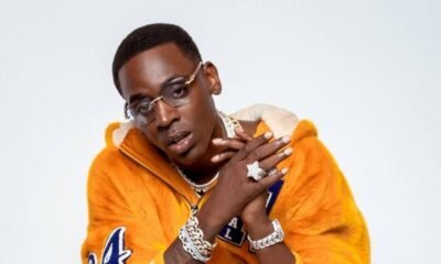 Young Dolph