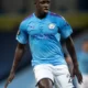 Benjamin Mendy