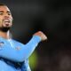 Gabriel Jesus