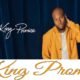 King Promise