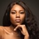 “Satan Is Not The Reason Your Life Is Hard, It’s The Politician” – Yvonne Nelson