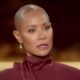 Jada Pinkett Calls On Will Smith And Chris Rock To Reconcile After Oscar Slap (Video)