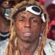 US rapper, Lil Wayne Denied Entry Into UK