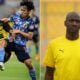 Kirin Cup: Japan Humiliates Black Stars As Otoo Addo Suffer First Defeat As Ghana Coach