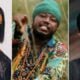 Black Sherif And Gyakie Are Fading Away - Blakk Rasta Insists