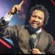 National Cathedral Saga: Sonnie Badu Denies Taking $50k To Perform At Fundraising