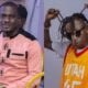 Patapaa Apologizes To ZionFelix After Accusing Him Of Sleeping With His Wife