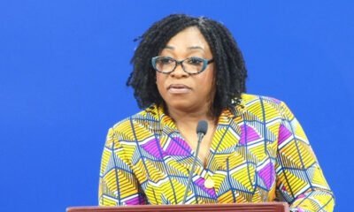 Ghana Begins E-Visa Project: Starts Installing Systems At Missions Abroad