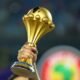 CAF Postpones 2023 AFCON To January 2024