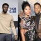 Chadwick Boseman's Wife And Parents To Split His Estate As He Died Without Will