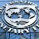 4 Key Findings By IMF On Ghana’s Economy After Preliminary Findings