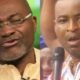 Wontumi Should Cool Down, NPP Party Doesn't Belong To Him - Kennedy Agyapong [WATCH]