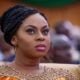 Akufo-Addo Sacks Adwoa Safo As Minister For Gender, Children And Social Protection