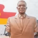 Omitting Atta Mills' Name From Asomdwee Park Statue Is Offensive – Haruna Iddrisu