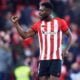 Iñaki Williams Announces Nationality Switch To Play For Ghana