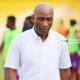 Prosper Narteh Ogun Resigns From Kotoko After 10 Months