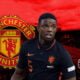 HERE WE GO: Tyrell Malacia Finally Agrees On Personal Terms With Man United