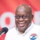 Ghana's Economy Will Soon Bounce Back – Akufo-Addo Assures Ghanaians