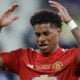 BREAKING NEWS: PSG Interested In Marcus Rashford - REPORT