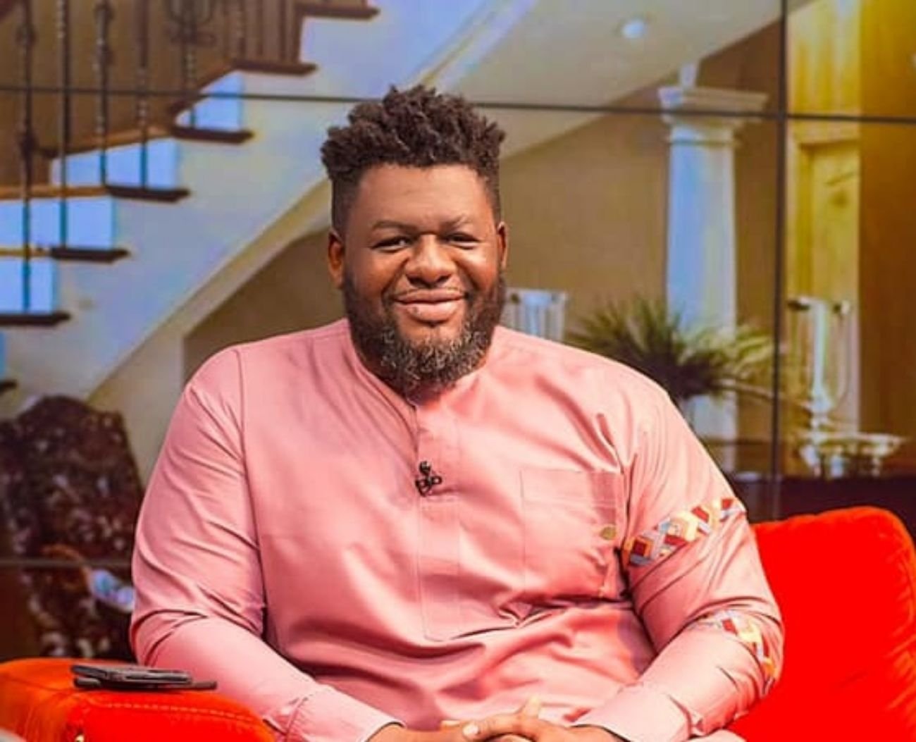 Most Of Shatta Wale's Controversies Were Planned - Bulldog Reveals