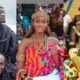 6 Ghanaian Celebrities Who Are Chiefs/Queens In Their Hometown 2022