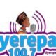 Asanteman Shuts Down Oyerepa FM Over Odike's Comments