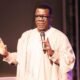 Soon Americans And Europeans Will Come To Africa To Seek Jobs - Pastor Mensah Otabil