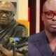 Paul Adom Otchere F!res Back At KKD Over His Ill-comments On Him [WATCH]