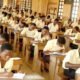 2022 WASSCE starts Today