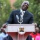 Prez Wiliam Ruto Starts His Reign By Appointing 6 Judges Uhuru Rejected