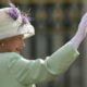 BREAKING NEWS: Queen Elizabeth II Is Dead; Buckingham Palace Confirms