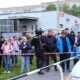 School Shooting: Gunman Kills 9 People In Russia