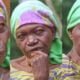 Meet Congolese Woman Who Is Virgin And Still Single At 70 [WATCH]