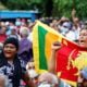 U.N. Presses Sri Lanka To Advance Human Rights Amid Economic Crisis