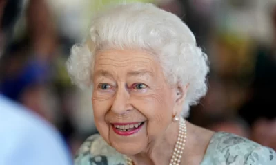 Is Queen Elizabeth II Dead? As "Operation London Bridge" Tops Twitter Trends