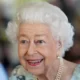 Is Queen Elizabeth II Dead? As "Operation London Bridge" Tops Twitter Trends