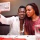 I Will Perform At Your Wedding Even If You Marry Another Man- Shatta Wale Tells Michy