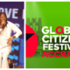 $2.4 Billion Culminated From 2022 Global Citizen Festival Campaign To End Extreme Poverty