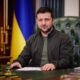 Russia-Ukraine War Update: Zelenskyy Survives Fatal Car Accident