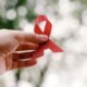 23,495 Ghanaians Test Positive For HIV in 6 Month - REPORT