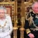 Queen Elizabeth's Death: Prince Charles III To Take The Throne Following The Queen's Passing