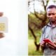 Sim Card Owners To Face Sanction Over Failure To Register Their Sim Cards