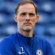 BREAKING NEWS: Chelsea Sacks Thomas Tuchel