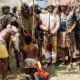 Zulu King's Aide Murdered By 'Unknown Gunmen' In South Africa