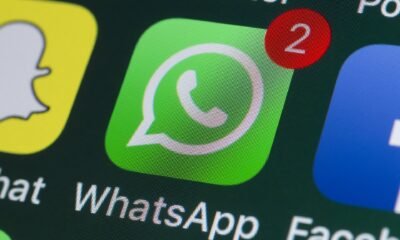 WhatsApp Shuts Down Worldwide As Users Switch To Twitter And Telegram