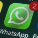 WhatsApp Shuts Down Worldwide As Users Switch To Twitter And Telegram