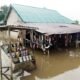 Over 600 People De@d In An 'Overwhelming' Nigerian Floods