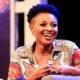 Ghanaians Roast Singer Abiana For Shouting And Sacking An Underground Artist At TV3 Mentor Auditions